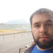  ,   , 36 ,   ,   