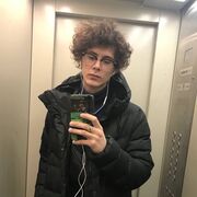 ���������� ������, ���� ����� ��������, 24 ����, ������������ ��� ������, ����� � ���������