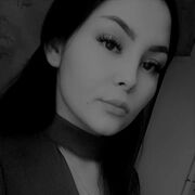  , Anastasi