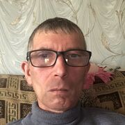 ���������� ���������, ���� ������� ������, 50 ���, ������������ ��� c�������� ���������, ���������