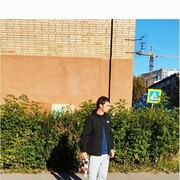  ,   , 34 ,   ,   , c , 