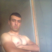 ,   998909565456, 39 ,   