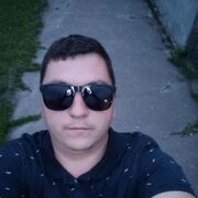 ���������� �������, ���� ������� ����, 29 ���, ������������ ��� ������, ����� � ���������