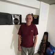 ���������� ��������, ������� ��������, 58