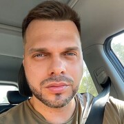 ���������� ������, ���� ������� �������, 38 ���, ������������ ��� c�������� ���������