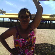 ���������� ������������, ���� ������� �����, 50 ���, ������������ ��� ������, ����� � ���������, c�������� ���������