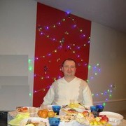  ,   , 48 ,   ,   , c 