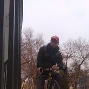  ,   , 36 ,   ,   