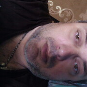  ,   , 50 ,   ,   , c , 