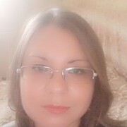  ,   Elly, 38 ,     , c 