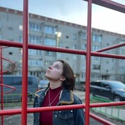  ,   , 20 ,  