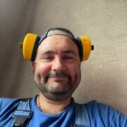 ���������� �����, ���� ������� ������, 36 ���, ������������ ��� ������, ����� � ���������