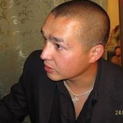 ���������� ������, ���� ������� �����, 42 ����, ������������ 