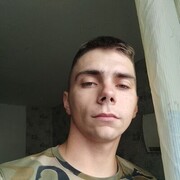  ,   , 25 ,     , c 