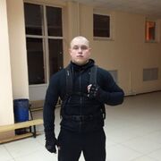   ,  , 31