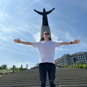 ���������� ������-���, ���� ������� ����, 26 ���, ������������ ��� ������, ����� � ���������