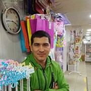  ,   , 28 ,     , c 