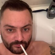 ���������� ���������� �����, ���� ������� �����, 43 ����, ������������ ��� ������, ����� � ���������