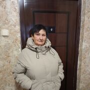  ,   , 61 ,   ,   