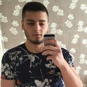 ���������� ������-��-����, ���� ������� ��������, 27 ���, ������������ ��� ������, ����� � ���������