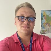 ���������� ������, ���� ������� Igor, 35 ���, ������������ ��� ������, ����� � ���������, c�������� ���������