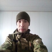  ,   , 43 ,   c 
