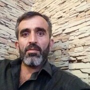  ,   Nesimi, 44 ,   ,   