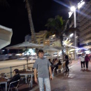  ,   , 58 ,   ,   , c , 