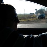 ���������� ������-��-����, ���� ������� Nikolai, 37 ���, ������������ ��� ������, ����� � ���������, c�������� ���������