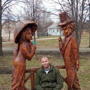 ���������� ������ ��������, ���� ������� �������, 38 ���, ������������ ��� ������, ����� � ���������, c�������� ���������, ���������