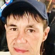 ���������� ����������, ���� ������� ������, 40 ���, ������������ ��� ������, c�������� ���������, ���������