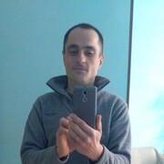 ���������� ����, ���� ������� �����, 44 ����, ������������ ��� ������, ����� � ���������, c�������� ���������