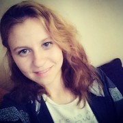  ,  , 27