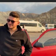  ,   Bekir, 25 ,   ,   