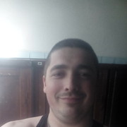  ,  , 40