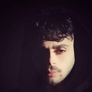 ���������� �����������, ���� ������� �����, 37 ���, ������������ ��� ������, ����� � ���������