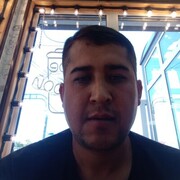 ���������� �����-���������, ���� ������� �����, 36 ���, ������������ ��� ������, ����� � ���������, c�������� ���������