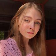  --,   , 25 ,   ,   