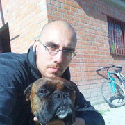 ���������� ��������, ���� ������� Artemka, 44 ����, ������������ ��� ������, ����� � ���������, c�������� ���������