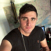  ,   , 30 ,   ,   , c , 