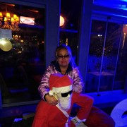  ,   , 55 ,   ,   , c 