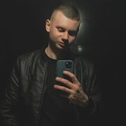  ,   , 24 ,   ,   