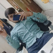 ���������� �����������, ���� ������� ���, 26 ���, ������������ ��� ������, ����� � ���������