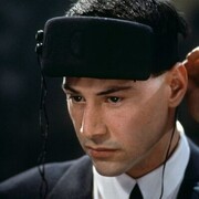 ���������� ����������, ������� ������, 42