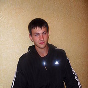 ���������� ������������, ���� ������� Lexa, 38 ���, ������������ ��� ������, ����� � ���������, c�������� ���������