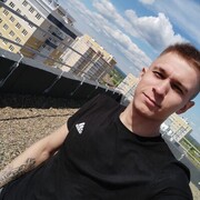   ,  , 24