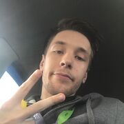 ���������� ������, ���� ������� ������, 26 ���, ������������ 