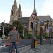  ,   , 39 ,     , c 