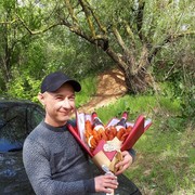 ���������� ������, ���� ������� �����, 37 ���, ������������ ��� ������