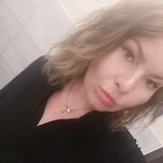 ���������� ������, ���� ������� �����, 37 ���, ������������ ��� ���������